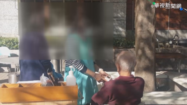 護理師控老人之家 逼迫承攬害失業