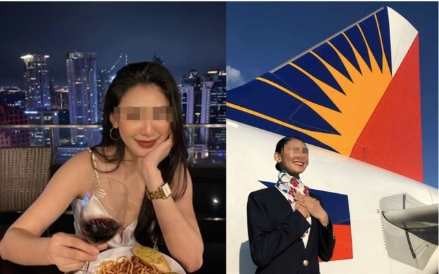 網紅空姐跨年狂歡 隔天陳屍飯店浴缸疑遭「集體性侵」