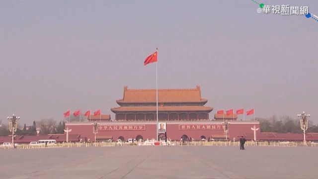 說重話！國台辦旗下媒體：若台獨想飆車 必讓它翻車