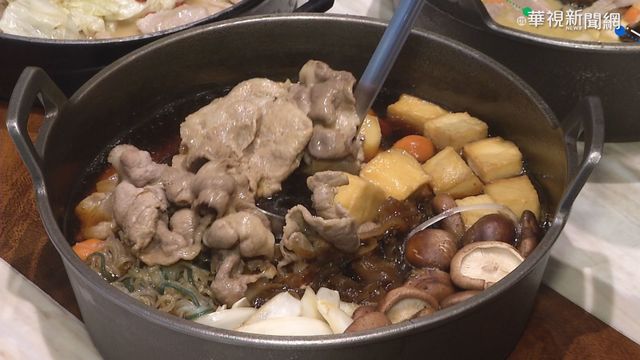 ｢台灣豬｣多30元? 麻辣鍋業者:新品項