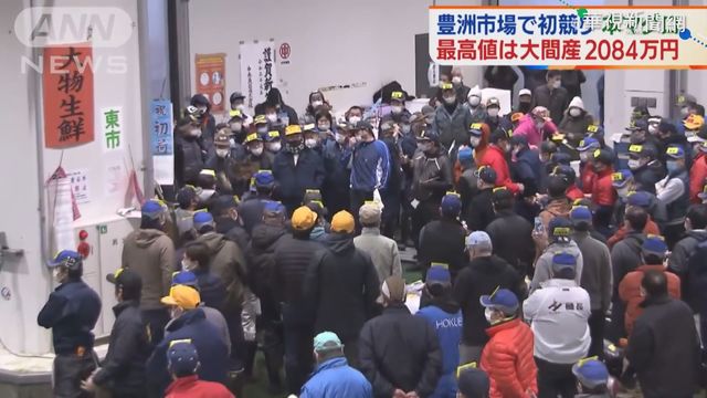 南韓新增715例確診 累積死亡數破千