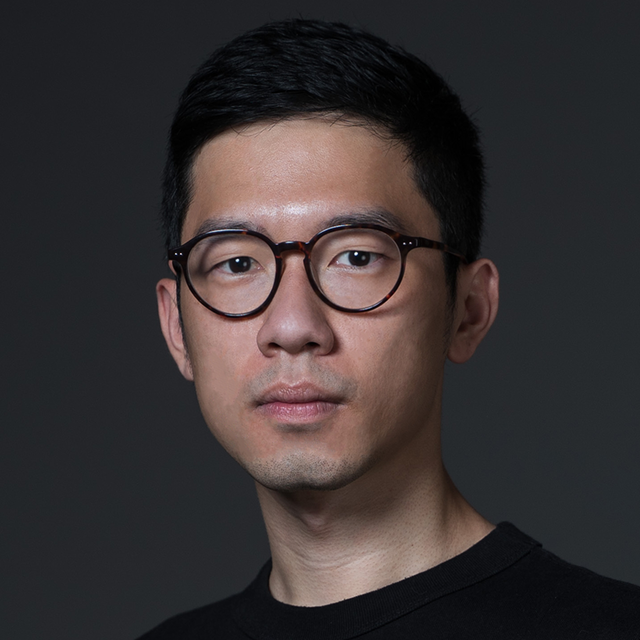 大批民主派人士被捕！羅冠聰：要記住這份仇