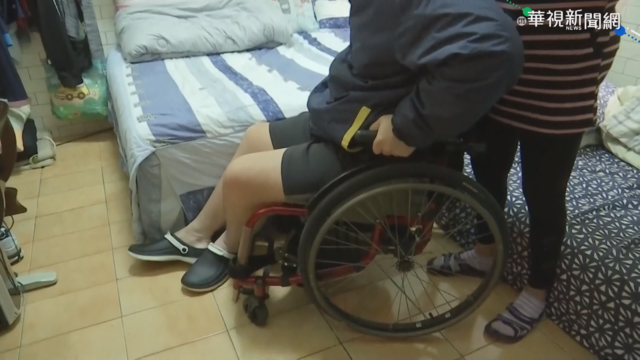 舉重選手搬樹癱瘓 家屬求國賠敗訴