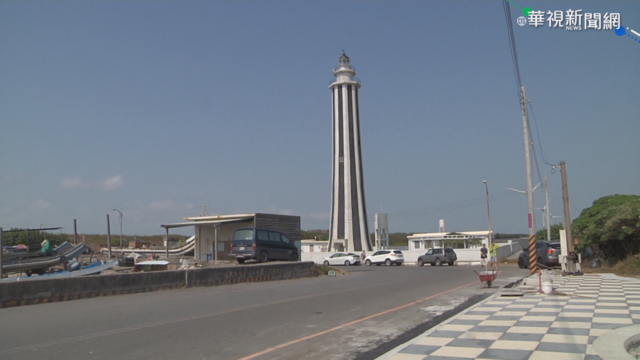 檢追航港局爆弊案 約談10人5交保