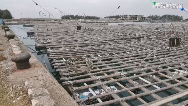 寒流將再襲! 農漁民戒備抗寒大作戰