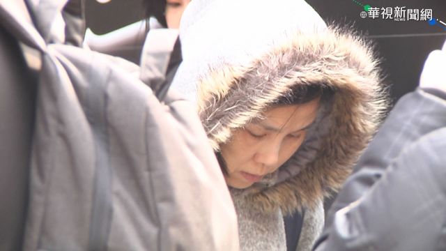 今晚北部探7度！冷空氣「一波接一波」全台急凍6天