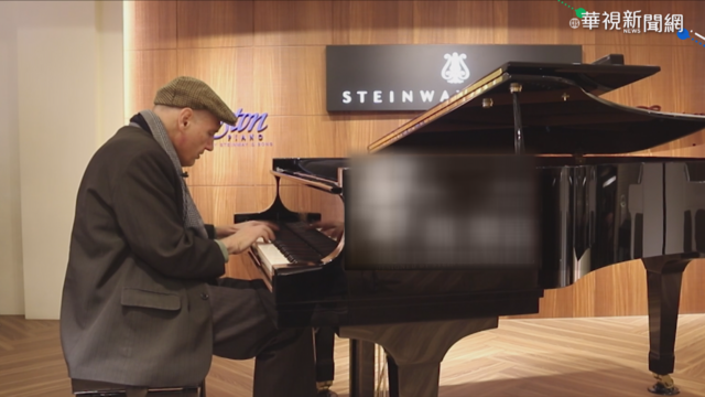 貝多芬250週年生日 協奏曲重溫經典