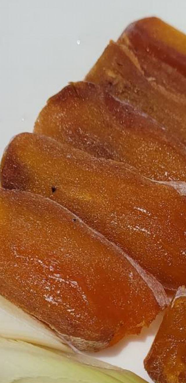 （翻攝臉書「爆廢公社二館」）