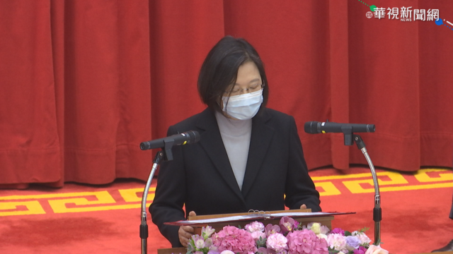 台美視訊軍事對話 聚焦軍售等議題