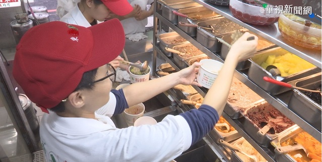 燒仙草的靈魂配料？眾人狂推：不能少「這一味」