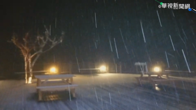 台南泳池一氧化碳外洩 逾20人不適送醫