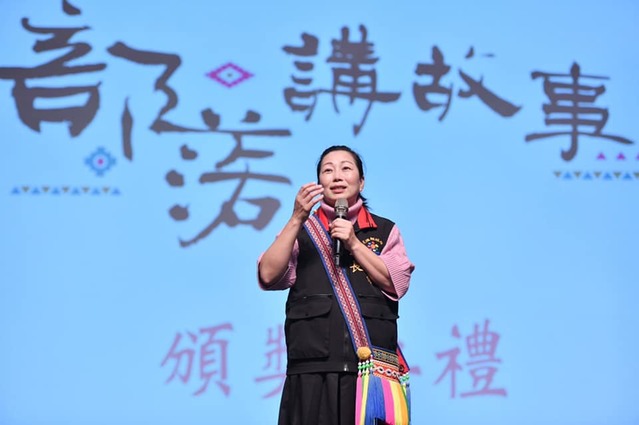 徐榛蔚停權縮短至一年 國民黨：施政表現良好