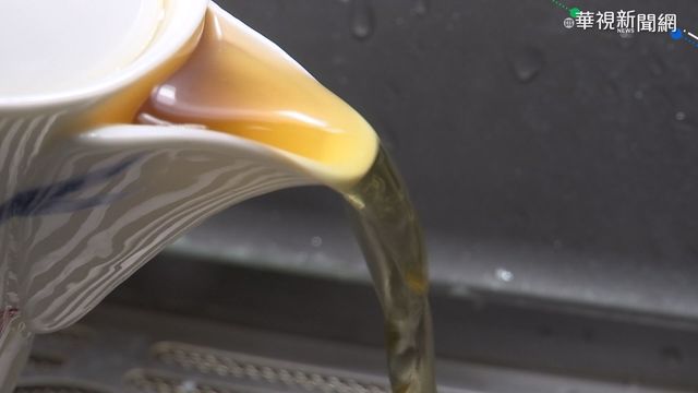 寒流來襲急凍! 喝對熱飲驅寒暖身