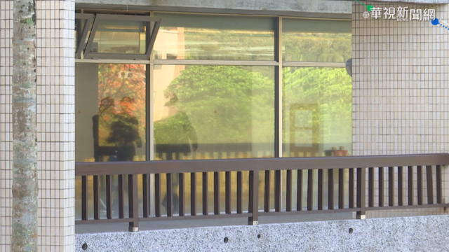 檢疫旅館開搶 1小時近500人成功訂房