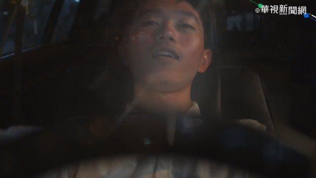 別讓尾牙生悲 餐廳業者出招阻酒駕