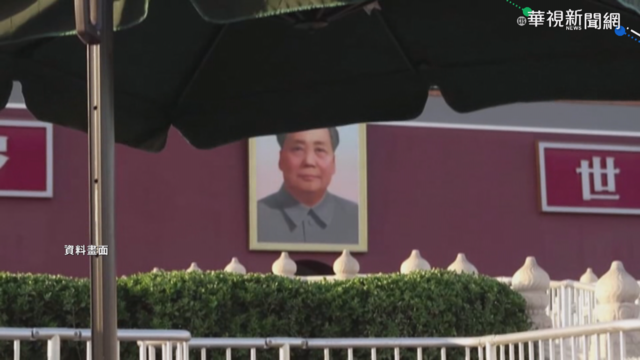 退役軍人淪共諜 觸犯國安法判1年2月