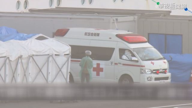 東京連3天破2千多人染疫 關西3府縣也要求納緊急事態