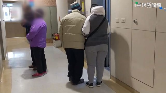 上班身體不適硬撐 男看診突猝死