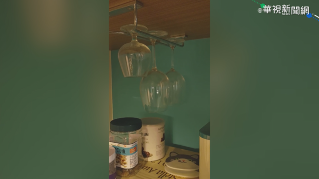 宜蘭外海晚間5.7強震 最大震度4級