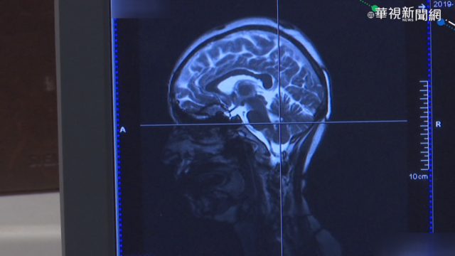 白天回暖! 寒流明再來襲 恐冷到週三