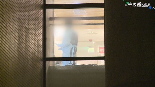 隔離14天出關 自英返台檢疫者回家了!