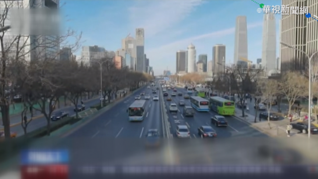 河北單日增82例 石家莊宣布封城!