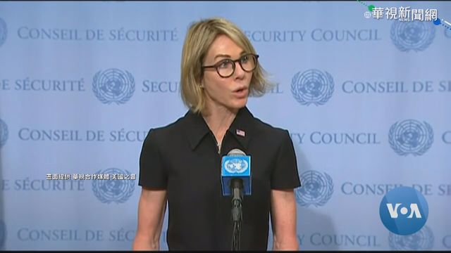 美駐聯大使訪台無用? 林鶴明嗆馬英九