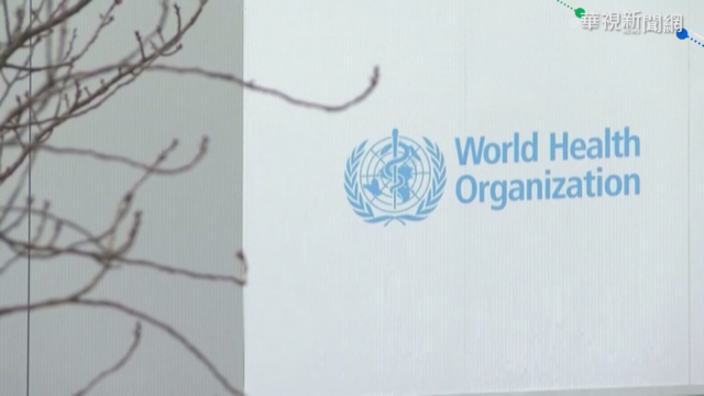 世衛調查團週四抵中 查新冠病毒源頭