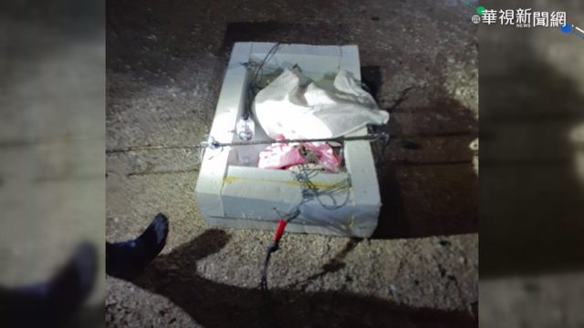 澎湖8旬翁倒臥沙灘 頭部受傷命危搶救