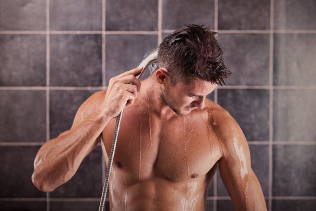 寒流來襲冷翻了！她自曝「不想洗澡」 釣出一票人+1