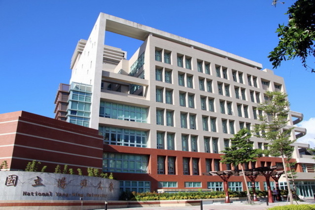 寒假放最多的學校是？ 「這3所」爽放52天！