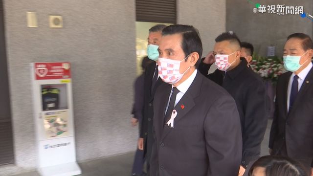 美駐UN大使將訪台 馬:台灣應知道分寸