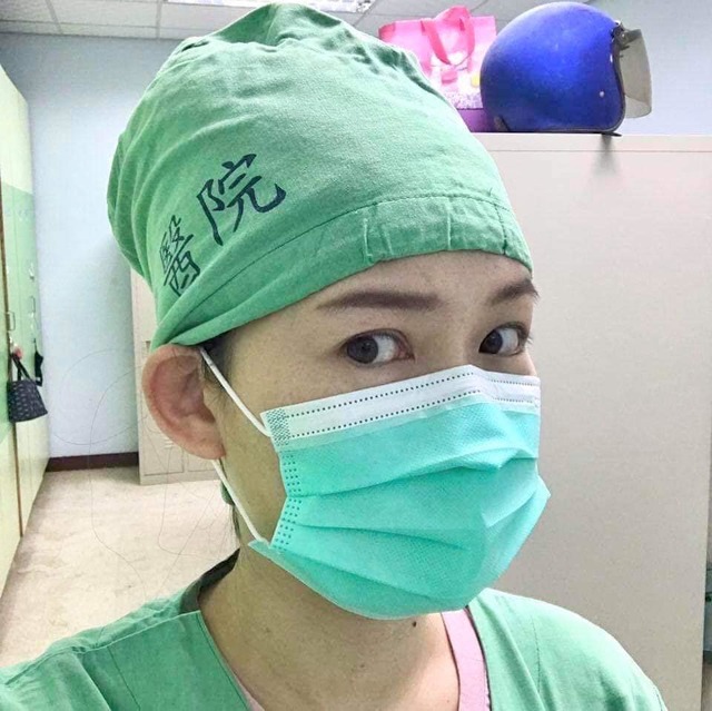 楊志良建議「開除染疫醫師」 醫怒：不要再不懂裝懂了