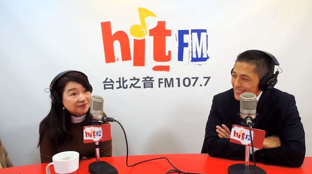 不選台北市長！吳怡農預告：與蔣萬安2024再戰立委