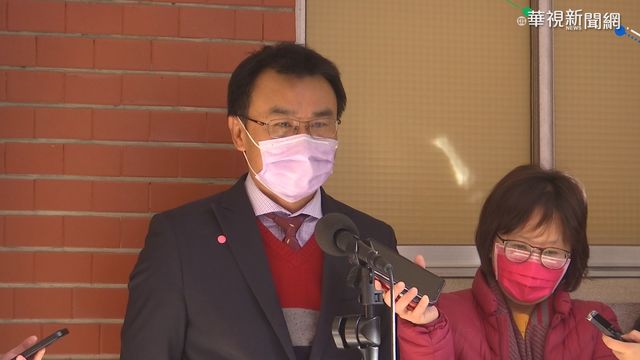 國產豬價飆漲10% 陳吉仲:合理範圍