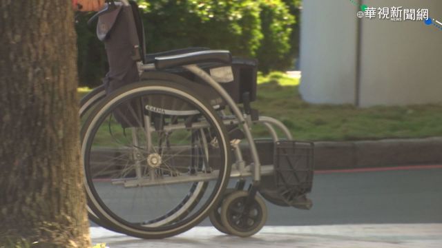 桃園某醫院醫護確診 擴大採檢2500人