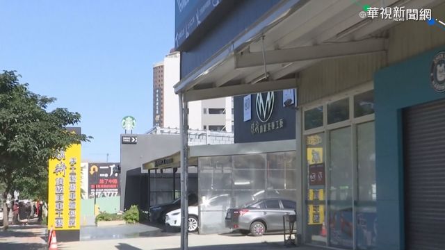 確診護理師足跡 去過寶雅.全聯.大江