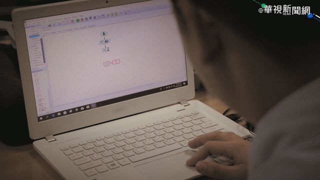 ｢學習歷程｣易造假? 解析108新課綱