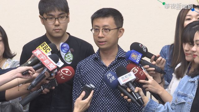 【網路溫度計】「呱吉」罕見被PTT鄉民噓爆創新高 萊豬釋憲表決閃退 網友罵什麼？
