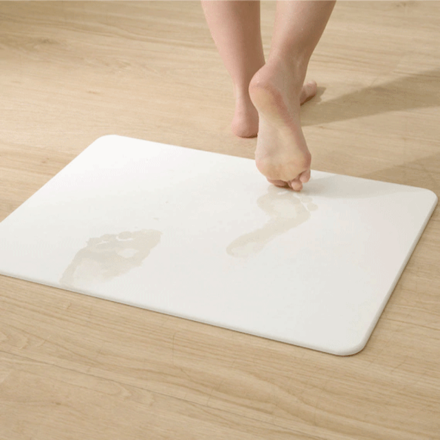 宜得利珪藻土爆「石棉超標」 117品項調查報告出爐