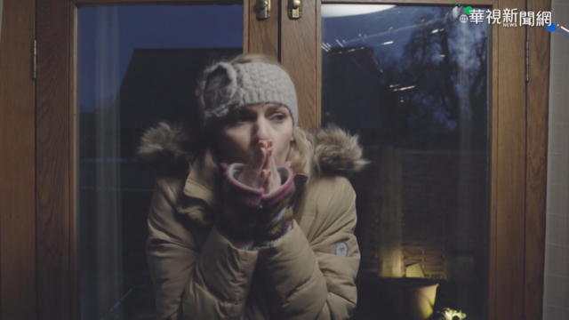 買不到暖暖包別灰心 她PO「一神物」超環保過冬