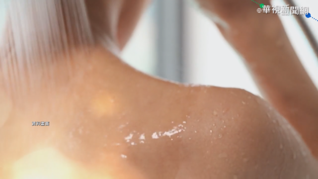 寒流來襲5千戶沒熱水澡洗 居民怒上街