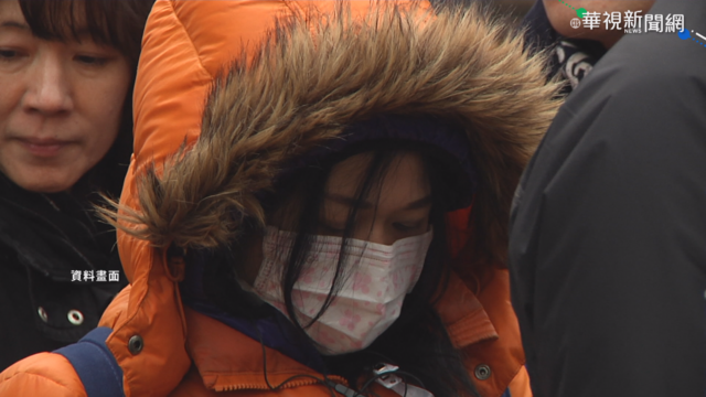 天氣冷最受不了什麼？全場秒答「這件事」：超抓狂