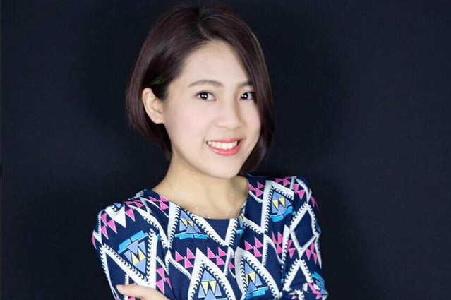 陳時中對洩足跡雙標？ 徐巧芯再點名5人：輸在沒黨證