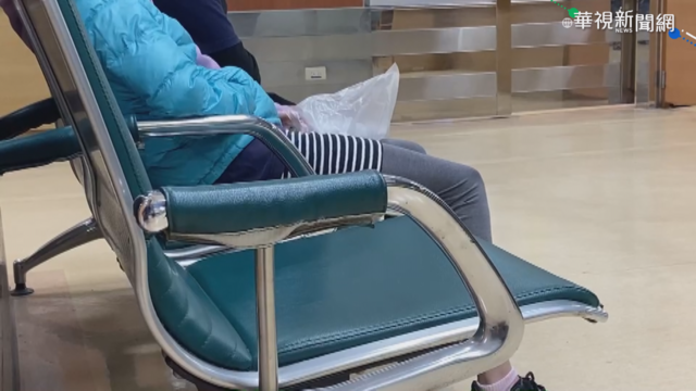 新北大豐國小畢旅 近40學生不適想吐