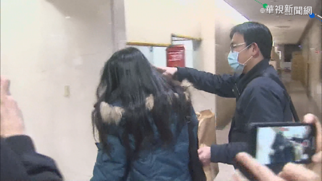 誆平板投資真詐騙! 男違法吸金63億