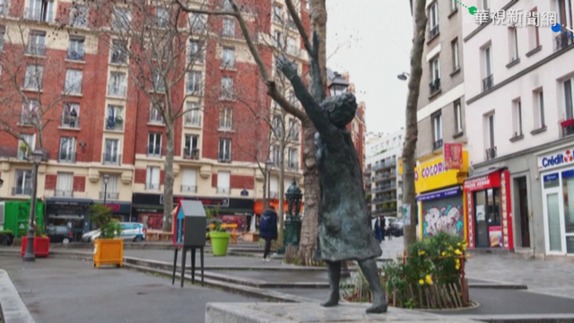 法確診逼300萬 宵禁時間提前至傍晚6點