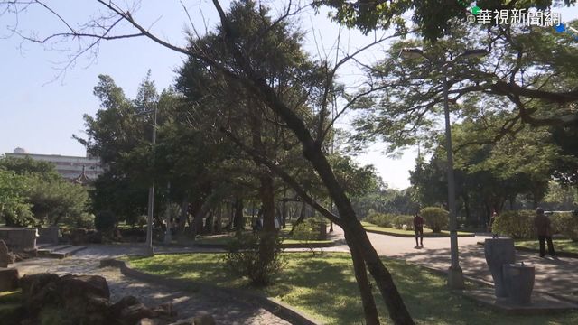 把握好天氣! 強烈大陸冷氣團明報到