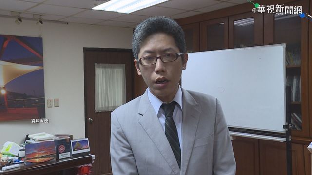 反擊監院性騷一說 丁允恭4聲明斥：先射箭再畫靶