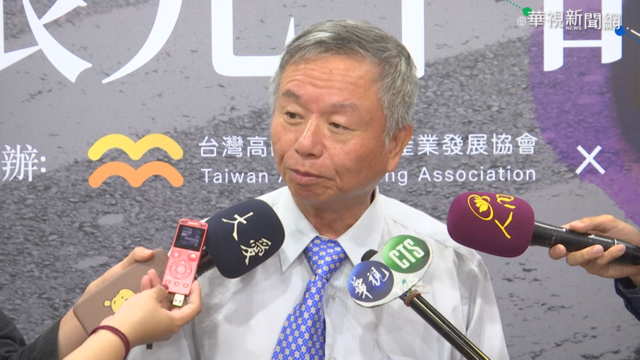 嗆民進黨「遮住眼睛找戰場」 藍營聲援楊志良